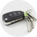 Automotive Locksmith in Seattle WA